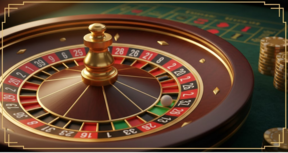 捕鱼赚红包游戏截图